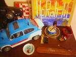 20110929035032.jpg