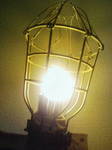 20110929040155.jpg
