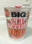 ヌードル.jpg