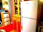 IMG-20131006-00978.jpg